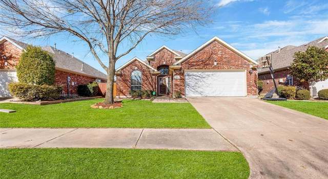 Photo of 10901 Nantucket Dr, Rowlett, TX 75089