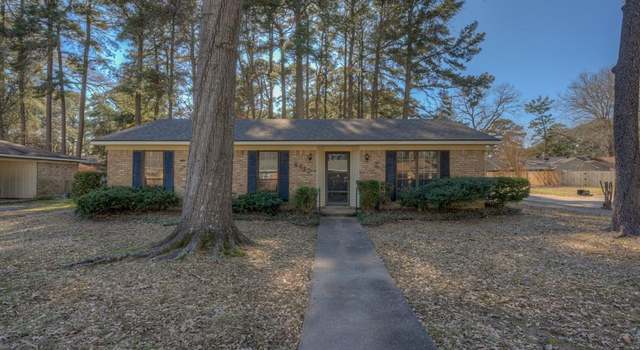 Photo of 8880 Bernay Dr, Shreveport, LA 71118