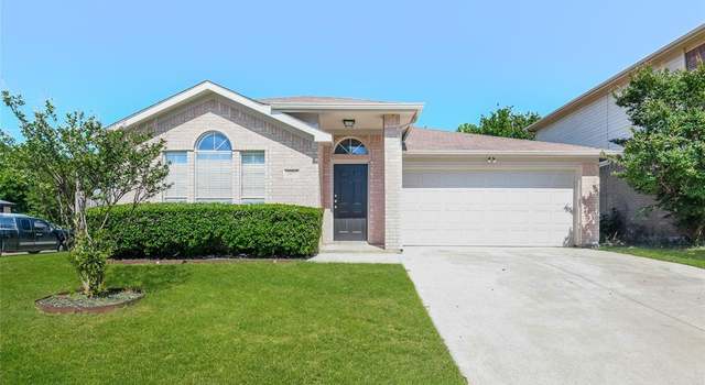 Photo of 5801 Fawn Meadow Trl, Arlington, TX 76017