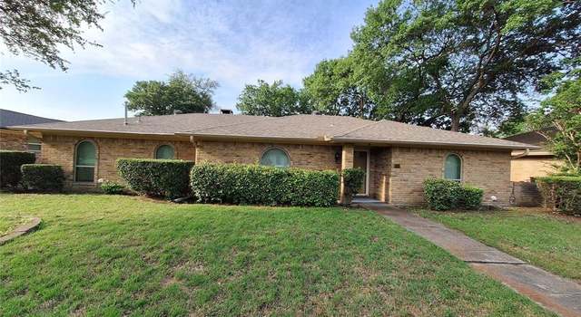 Photo of 812 Lake Highlands Dr, Allen, TX 75002