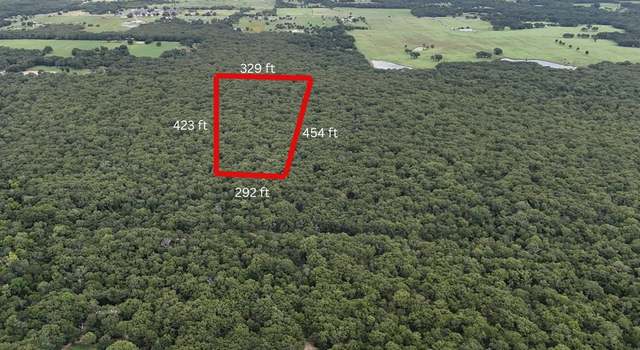 Photo of TBD Lot 11 Fm-2101, Quinlan, TX 75474