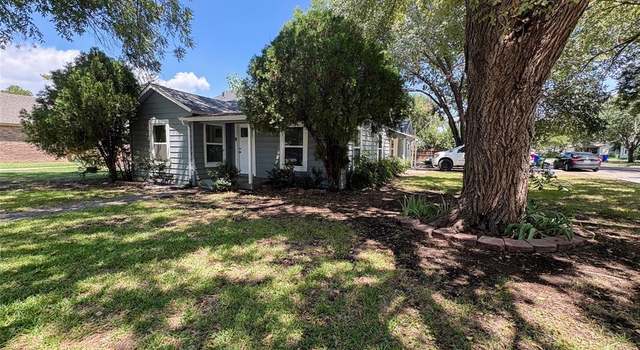 Photo of 413 Mirike Dr, Fort Worth, TX 76108