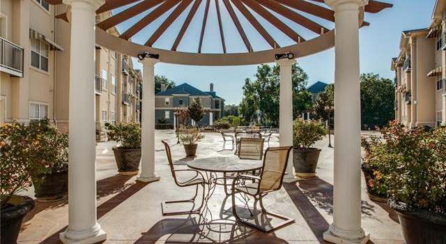 Photo of 3102 Kings Rd #2305, Dallas, TX 75219