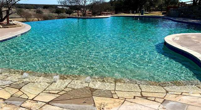 Photo of Lot 748 Feather Bay Dr, Brownwood, TX 76801