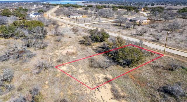 Photo of Lot 748 Feather Bay Dr, Brownwood, TX 76801