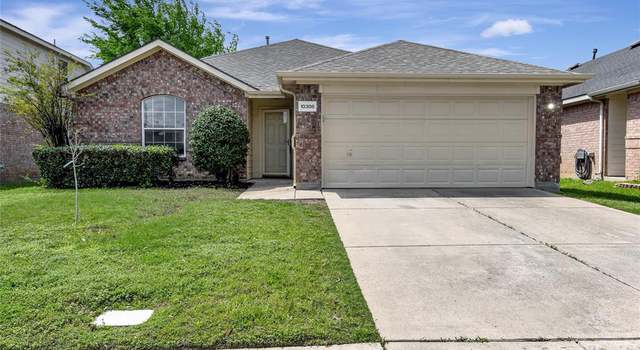 Photo of 10308 Lake Ter, Fort Worth, TX 76053