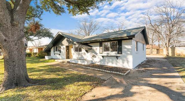Photo of 502 Bedford Dr, Richardson, TX 75080