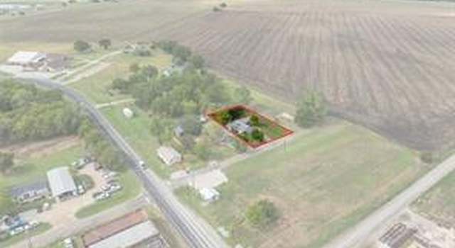 Photo of 401 Main St, Dorchester, TX 75459
