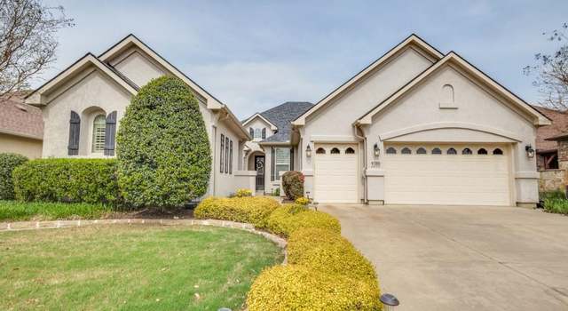 Photo of 9300 Freeport Dr, Denton, TX 76207
