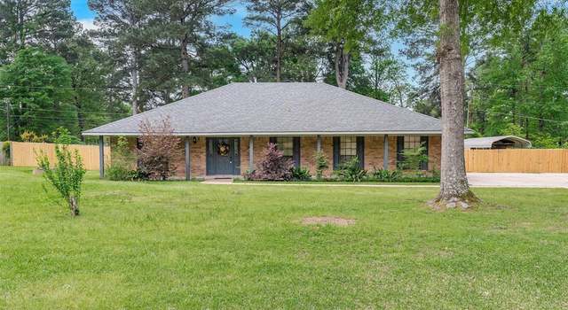 Photo of 3878 Winterpark Dr, Shreveport, LA 71119