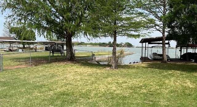 Photo of 1824 Shady Point Circle Dr, San Angelo, TX 76904