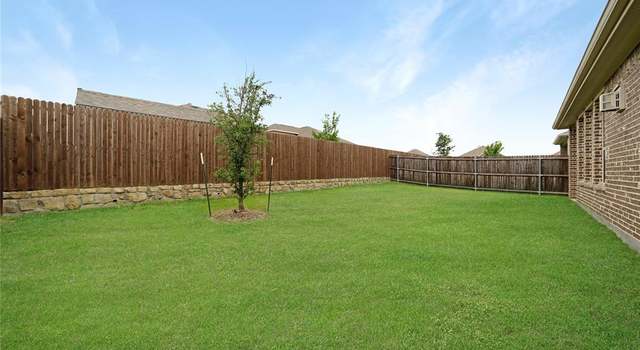 Photo of 911 Bluewood St, Princeton, TX 75407