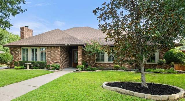 Photo of 5423 Dana Point Dr, Arlington, TX 76017