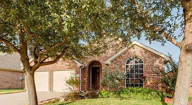 Photo of 6940 Shoreway Dr, Grand Prairie, TX 75054
