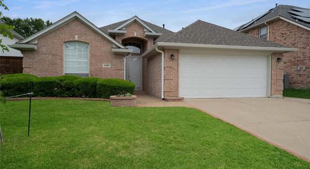 Photo of 12100 Cobblestone Dr, Frisco, TX 75035