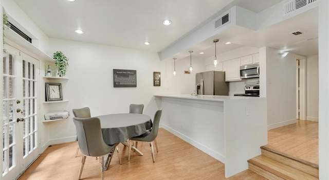 Photo of 7525 Holly Hill Dr #29, Dallas, TX 75231