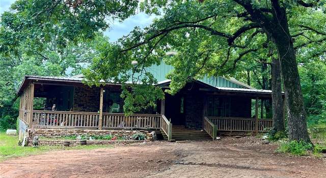 Photo of 18637 FM 17, Canton, TX 75103