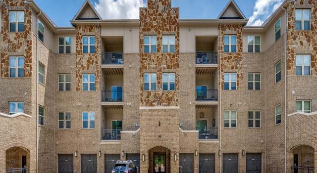 Photo of 1735 Wittington Pl #2306, Dallas, TX 75234