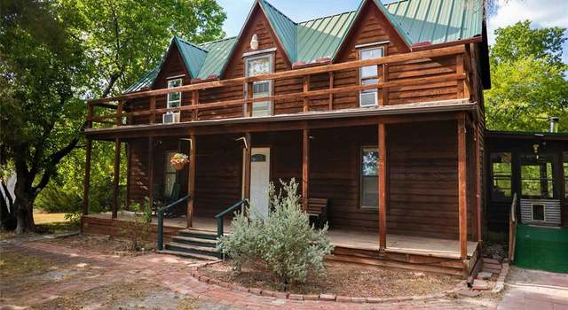 Photo of 6815 County Road 424, Anna, TX 75409