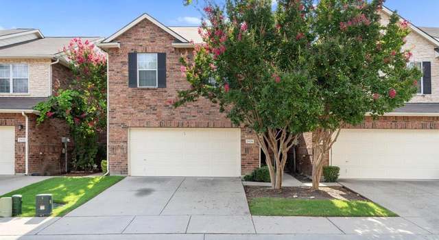 Photo of 2928 Muirfield Dr, Lewisville, TX 75067