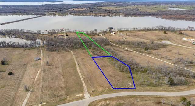 Photo of Lot 41 Lago Vista Dr, East Tawakoni, TX 75472