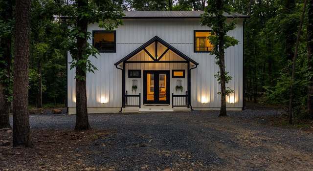 Photo of 178 Penner, Broken Bow, OK 74728