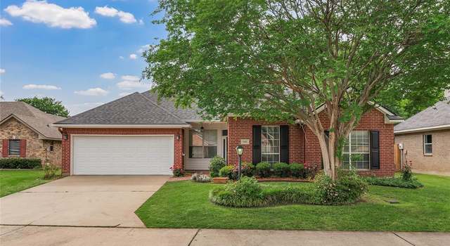 Photo of 9106 Redwing Ct, Shreveport, LA 71115