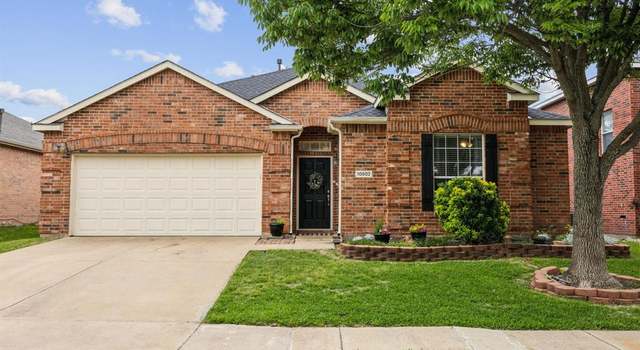Photo of 10602 Greenbriar Ln, Rowlett, TX 75089
