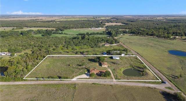 Photo of 174 Pavelka Dr, Mart, TX 76664