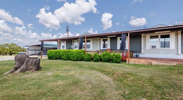 Photo of 1400 Fm 218 W, Zephyr, TX 76890