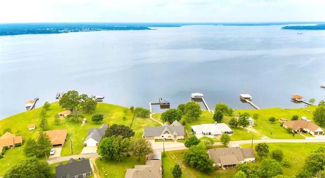Photo of 470 Rs County Road 3445, Emory, TX 75440