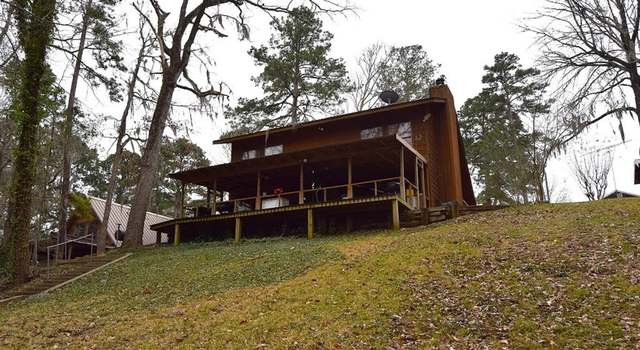 Photo of 154 Cherokee Hl, Ringgold, LA 71068