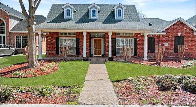 Photo of 10302 Waterview Pkwy, Rowlett, TX 75089