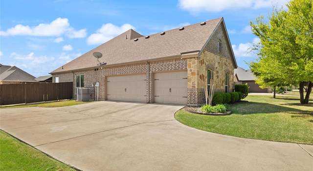 Photo of 123 Claremont Dr, Ovilla, TX 75154