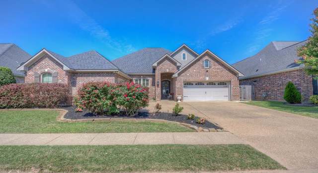 Photo of 250 Captain HM Shreve Blvd, Shreveport, LA 71115