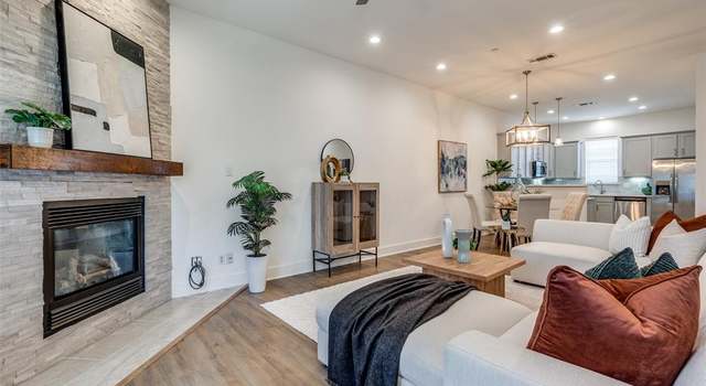 Photo of 5743 Prospect Ave #103, Dallas, TX 75206