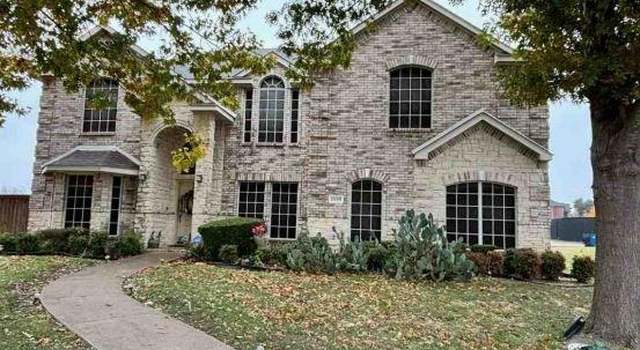 Photo of 1539 Bramble Creek Cir, Desoto, TX 75115