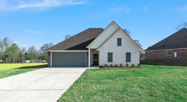 Photo of 5830 Northwood Oaks, Shreveport, LA 71107