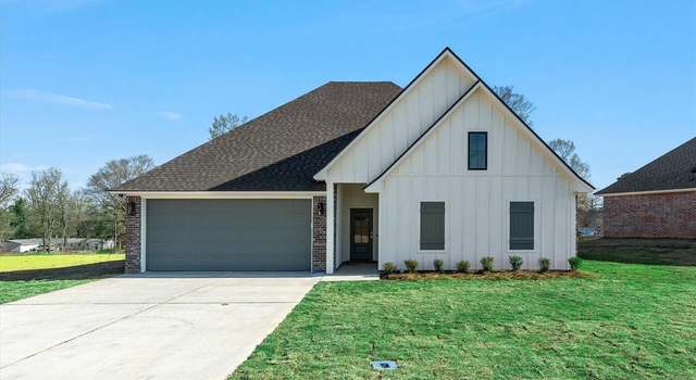 Photo of 5830 Northwood Oaks, Shreveport, LA 71107