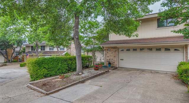 Photo of 2949 Country Place Cir, Carrollton, TX 75006