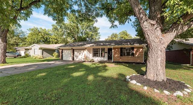Photo of 1426 Nantucket Dr, Richardson, TX 75080