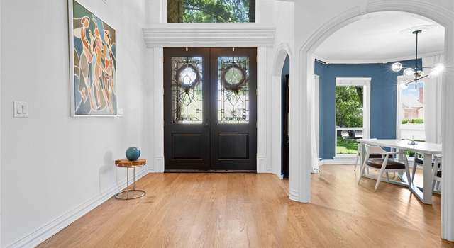 Photo of 3303 Queensbury Way W, Colleyville, TX 76034