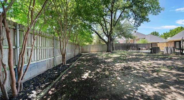 Photo of 3303 Queensbury Way W, Colleyville, TX 76034