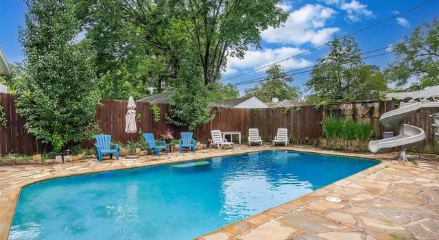 Photo of 517 Ratcliff St, Shreveport, LA 71104