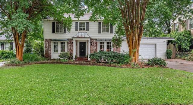 Photo of 517 Ratcliff St, Shreveport, LA 71104