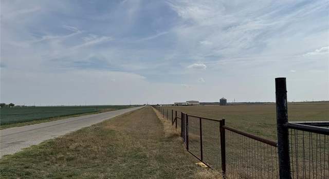 Photo of 101 S Jacob Ln, Winters, TX 79567