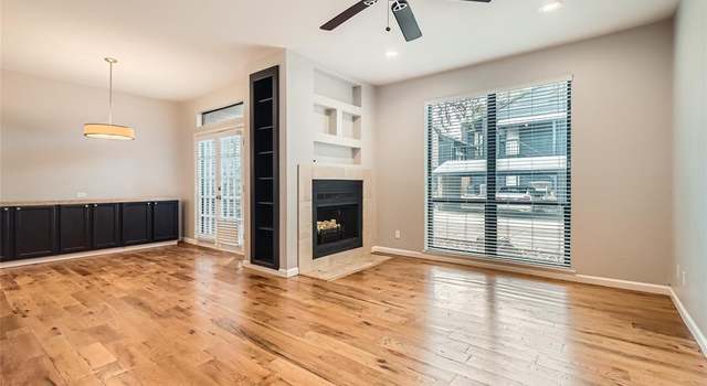 Photo of 7525 Holly Hill Dr #9, Dallas, TX 75231