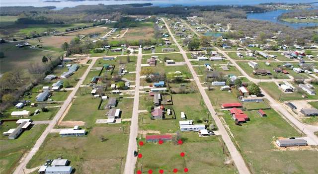 Photo of TBD Sioux, Quitman, TX 75783