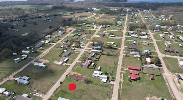 Photo of TBD Sioux, Quitman, TX 75783