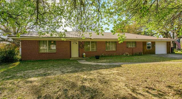 Photo of 162 N Main St, Sarepta, LA 71071
